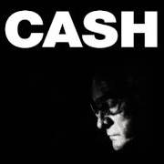 El texto musical PERSONAL JESUS de JOHNNY CASH también está presente en el álbum American iv: the man comes around (2002)