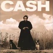 El texto musical WHY ME LORD de JOHNNY CASH también está presente en el álbum American recordings (1994)
