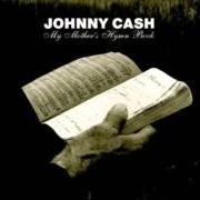 El texto musical DO LORD de JOHNNY CASH también está presente en el álbum My mother's hymn book (2004)