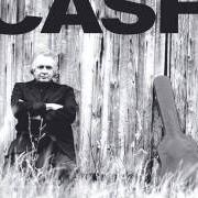El texto musical I NEVER PICKED COTTON de JOHNNY CASH también está presente en el álbum Unchained (1996)
