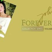 El texto musical KAHIT KAILAN de JOLINA MAGDANGAL también está presente en el álbum Forever jolina (2004)