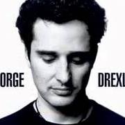 El texto musical GUITARRA Y VOS de JORGE DREXLER también está presente en el álbum Eco (2004)