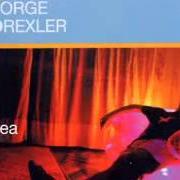 El texto musical CAUSA Y EFECTO de JORGE DREXLER también está presente en el álbum Sea (2001)