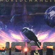El texto musical HOUSE OF CARDS de JORN también está presente en el álbum Worldchanger (2001)
