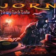 El texto musical DON'T STOP BELIEVIN' de JORN también está presente en el álbum Heavy rock radio (2016)