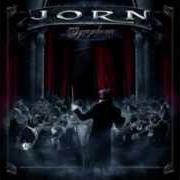 El texto musical THE MOB RULES de JORN también está presente en el álbum Symphonic (2013)