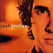 El texto musical BROKEN VOW de JOSH GROBAN también está presente en el álbum Closer (2003)