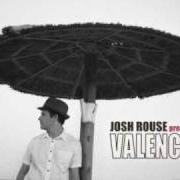El texto musical I WILL LIVE ON ISLANDS de JOSH ROUSE también está presente en el álbum El turista (2010)