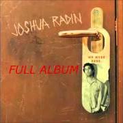 El texto musical SKY de JOSHUA RADIN también está presente en el álbum Simple times (2008)