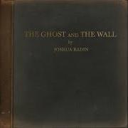 El texto musical HEY YOU de JOSHUA RADIN también está presente en el álbum The ghost and the wall (2021)