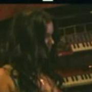 El texto musical CHANGE (VINNIE JONES INTRO) de JOSS STONE también está presente en el álbum Introducing joss stone (2007)
