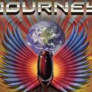 El texto musical TO BE ALIVE AGAIN de JOURNEY también está presente en el álbum Arrival (2000)
