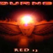El texto musical THE TIME de JOURNEY también está presente en el álbum Red 13 [ep] (2002)