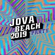 El texto musical XCHETUC6 de JOVANOTTI también está presente en el álbum Jova beach party (2019)