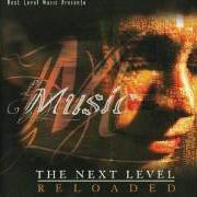 El texto musical ESCAPATE CONMIGO de ALEXIS Y FIDO también está presente en el álbum Da music reloaded (2005)