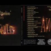 El texto musical INTRO LOS ANORMALES de ALEXIS Y FIDO también está presente en el álbum Los anormales (2004)