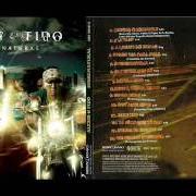 El texto musical LENTO, LENTO, LENTO de ALEXIS Y FIDO también está presente en el álbum Sobrenatural (2007)
