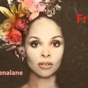 El texto musical FREI de JOY DENALANE también está presente en el álbum Maureen (2011)