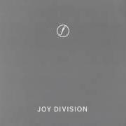 El texto musical ICE AGE de JOY DIVISION también está presente en el álbum Still (1981)