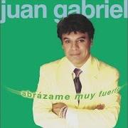 El texto musical DEL ALTAR HASTA LA TUMBA de JUAN GABRIEL también está presente en el álbum Abrazame muy fuerte (2000)