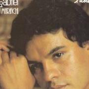 El texto musical HERMOSILLO de JUAN GABRIEL también está presente en el álbum Mis ojos tristes (1979)