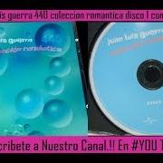 El texto musical TESTIMONIO de JUAN LUIS GUERRA también está presente en el álbum Burbujas de amor: 30 grandes canciones románticas (2010)