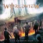 El texto musical GRINDER de JUDAS PRIEST también está presente en el álbum The chosen few (2012)