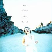 El texto musical GIRLFRIEND de JULIA FORDHAM también está presente en el álbum Julia fordham collection (1999)