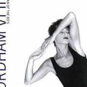 El texto musical PRINCE OF PEACE de JULIA FORDHAM también está presente en el álbum Porcelain (1989)