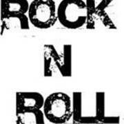 El texto musical NEKEM ÍGY VOLT JO de JUNKIES también está presente en el álbum Rock 'n' roll (1994)