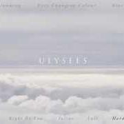 El texto musical LULIUS de JUSTIN NOZUKA también está presente en el álbum Ulysees (2014)