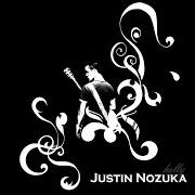 El texto musical GOLDEN TRAIN de JUSTIN NOZUKA también está presente en el álbum Holly (2007)