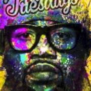 El texto musical YELLOW TAPE de JUVENILE también está presente en el álbum Juvie tuesdays - mixtape (2012)