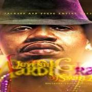 El texto musical THAT GANGSTA SHIT de JUVENILE también está presente en el álbum Mardi gras - mixtape (2012)