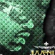 El texto musical TOAST TO THE GOOD LIFE de JUVENILE también está presente en el álbum Rejuvenation (2012)