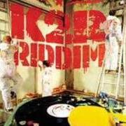 El texto musical PRÉLUDE (À  LA NUIT) de K2R-RIDDIM también está presente en el álbum Decaphonik (2004)