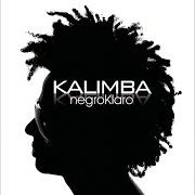 El texto musical NORWEGIAN WORD (THIS BIRD HAS FLOWN) de KALIMBA también está presente en el álbum Negroklaro (2007)