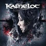 El texto musical VEIL OF ELYSIUM de KAMELOT también está presente en el álbum Haven (2015)