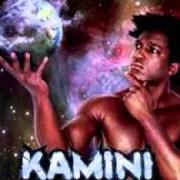 El texto musical YA L'AZIZ de KAMINI también está presente en el álbum Extraterrien (2009)