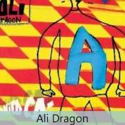 El texto musical KORG FIFI de ALI DRAGON también está presente en el álbum Le dernier cri (2002)