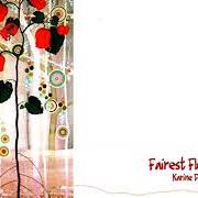 El texto musical WILL YE GO TAE FLANDERS? de KARINE POLWART también está presente en el álbum Fairest floo'er (2007)