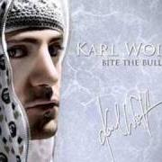 El texto musical AFRICA (CLUB MIX) de KARL WOLF también está presente en el álbum Bite the bullet (2007)