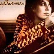 El texto musical CROSSFIRE de KASEY CHAMBERS también está presente en el álbum Barricades & brickwalls (2002)