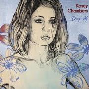 El texto musical HEY de KASEY CHAMBERS también está presente en el álbum Dragonfly (2017)