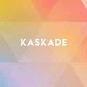El texto musical BREAKING UP de KASKADE también está presente en el álbum Automatic (2015)
