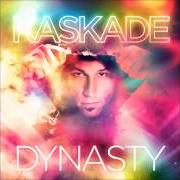 El texto musical ALL THAT YOU GIVE de KASKADE también está presente en el álbum Dynasty (2010)