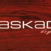 El texto musical MAK MOP de KASKADE también está presente en el álbum It's you, it's me (2003)