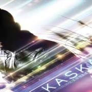 El texto musical MOVE FOR ME de KASKADE también está presente en el álbum Strobelite seduction (2008)