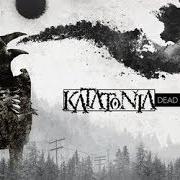 El texto musical THE RACING HEART de KATATONIA también está presente en el álbum Dead end kings (2012)