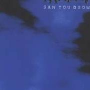 El texto musical SAW YOU DROWN de KATATONIA también está presente en el álbum Saw you drown (1998)